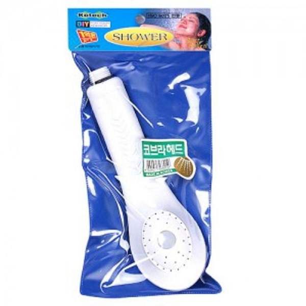 확대된 대표 이미지1