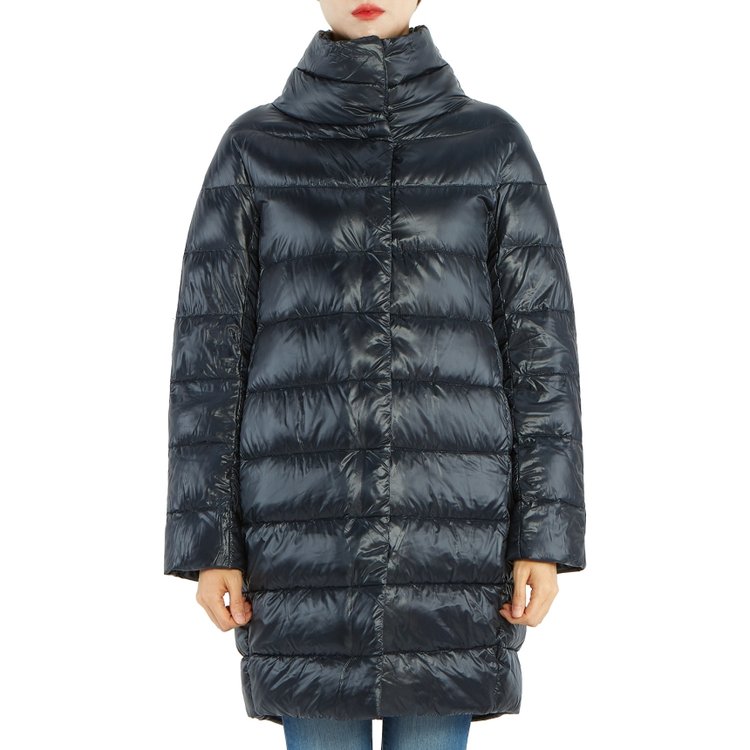 rep product image1