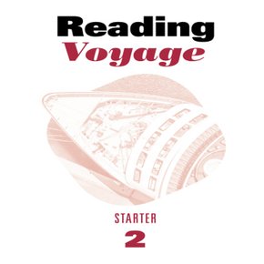 다락원 Reading Voyage Starter 2