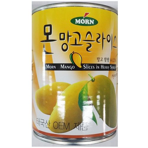 상품이미지3