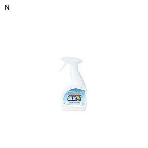 에코픽 강력다목적세정제 건물바닥용 750ml 2개 (S8454428)