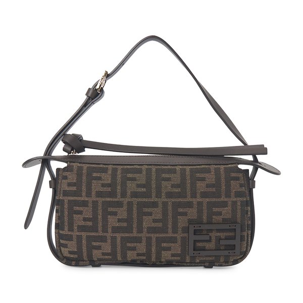 [부산점] 심플리 미니 여성 숄더백 8BS097 AFPM F1GL7