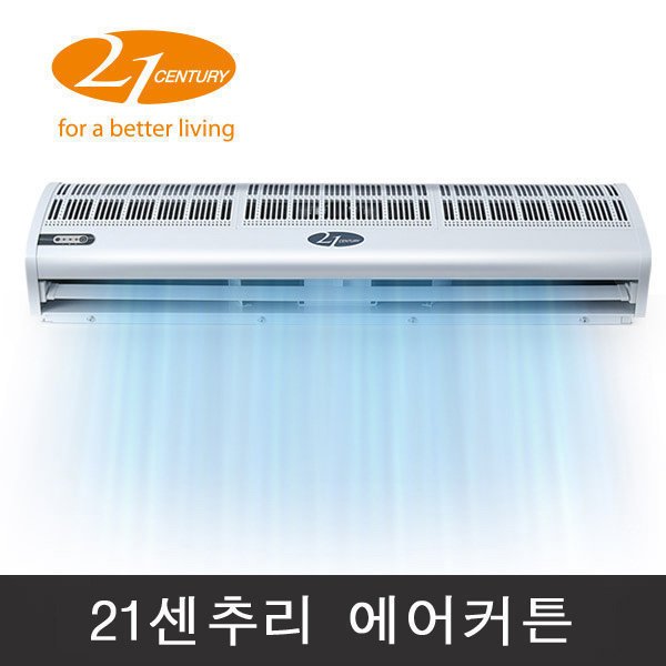 확대된 대표 상품이미지1