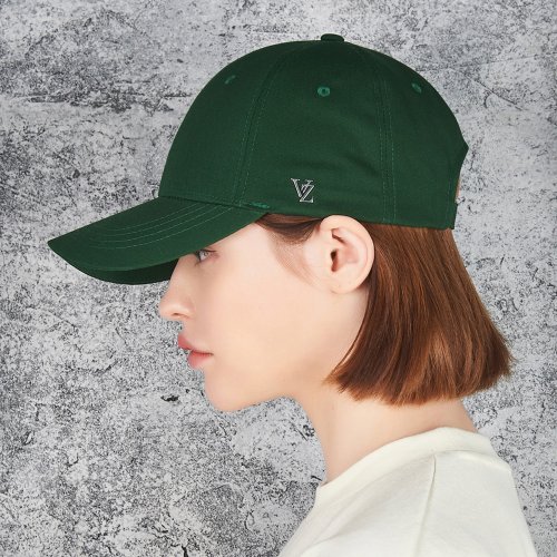 상품이미지3