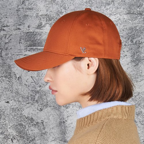 상품이미지4