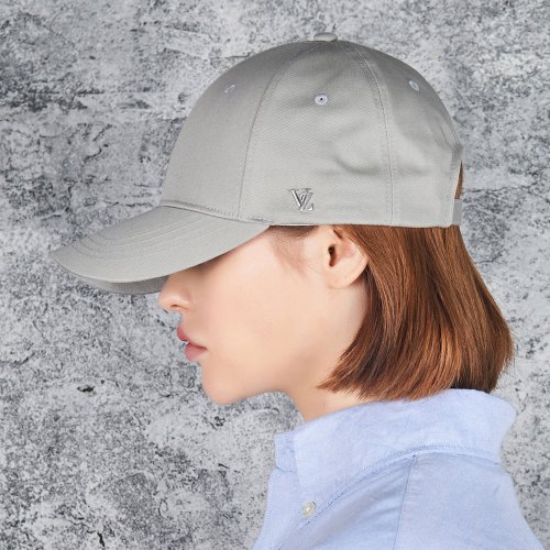 상품이미지5