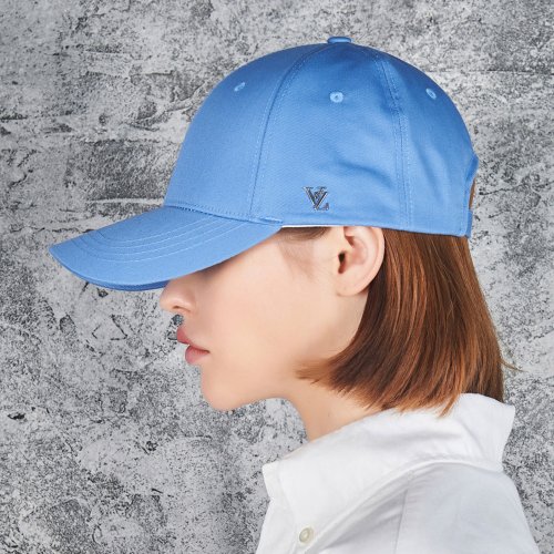 상품이미지6