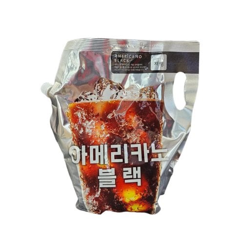 상품이미지2