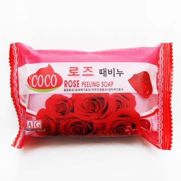 확대된 대표 이미지1