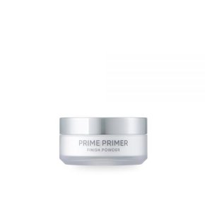 NEW 프라임 프라이머 피니쉬 파우더 12G