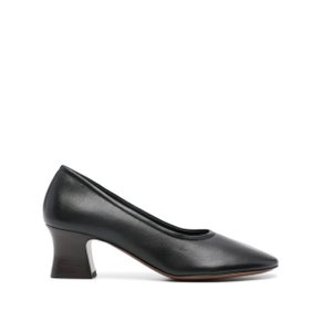 Pumps 00437N01 CEIBO BLACK 2826563