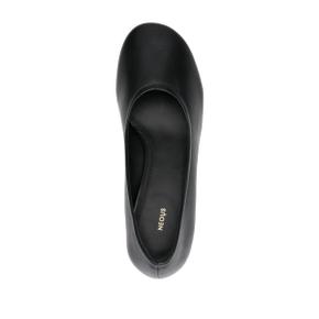 Pumps 00437N01 CEIBO BLACK 2826563