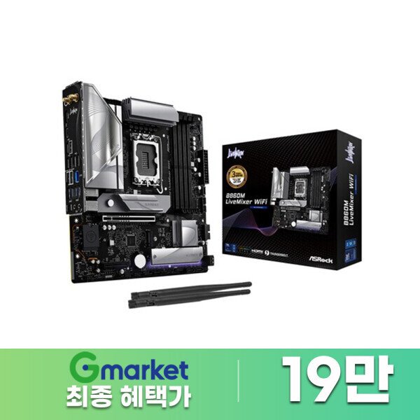 확대된 대표 상품이미지1