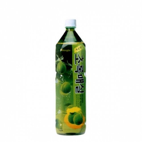 상품이미지2
