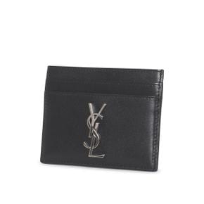 Wallet 4856310SX0E1000 2875806