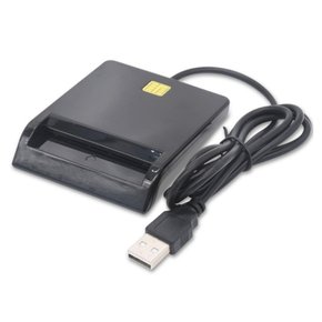 Mies` IC ic USB e-Tax Windows Mac OS 10.11.1 1.7m CD-ROM 카드 리더 접촉형 마이 넘버 대응