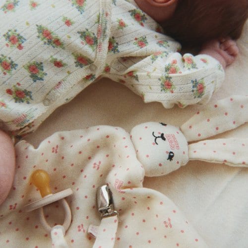 상품 이미지2