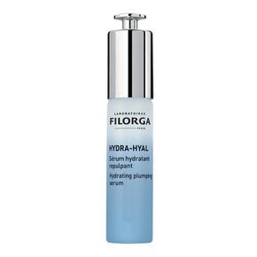 [FILORGA HYDRA HYAL SERUM] 필로르가 하이드라 히알 세럼 30ml