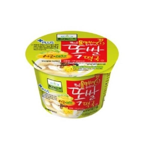 상품이미지1