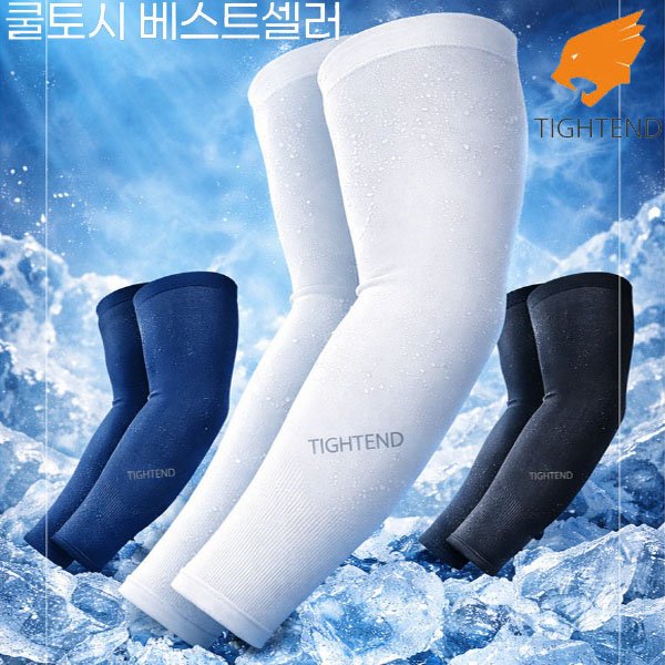 확대된 대표 대표이미지