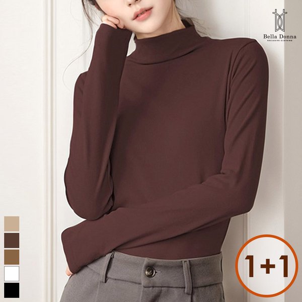 확대된 대표 대표이미지