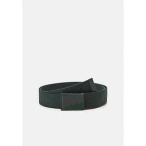 4583836 Lacoste CASUAL UNI - Belt sinople