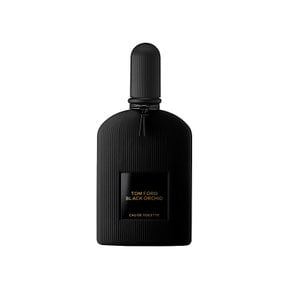 블랙 오키드 EDT 50ML