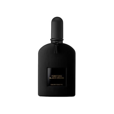 TOM FORD BEAUTY (공식) 블랙 오키드 EDT 50ML