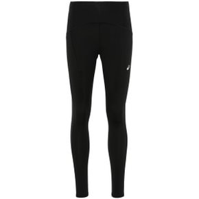 Leggings 2012C968 5190714