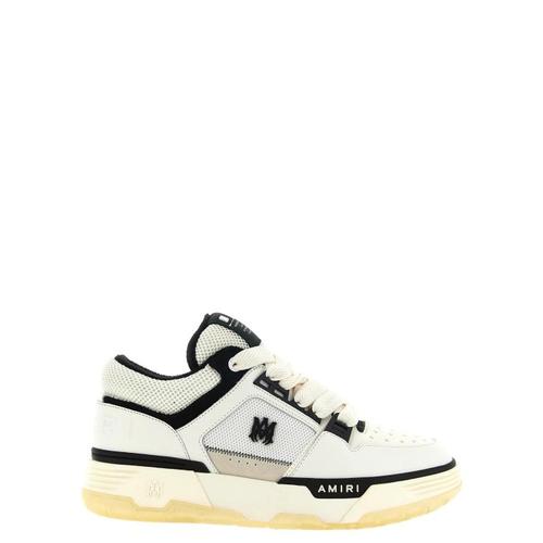 아미리 스니커즈 AM345957BM WHITE