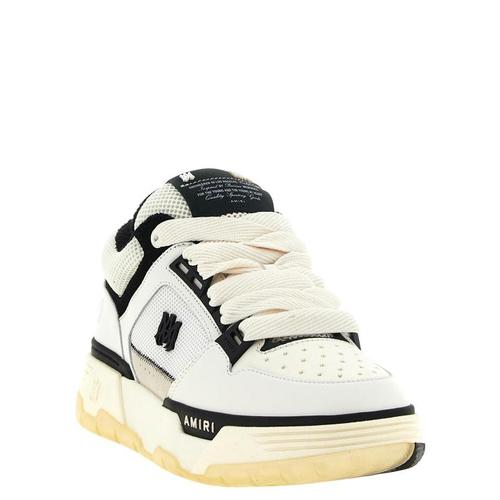 아미리 스니커즈 AM345957BM WHITE