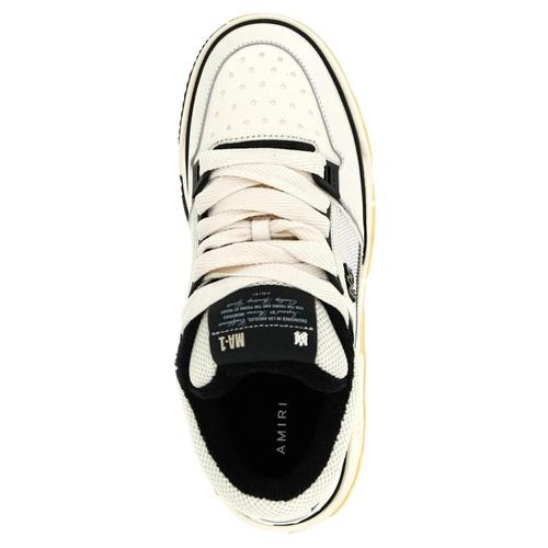 아미리 스니커즈 AM345957BM WHITE
