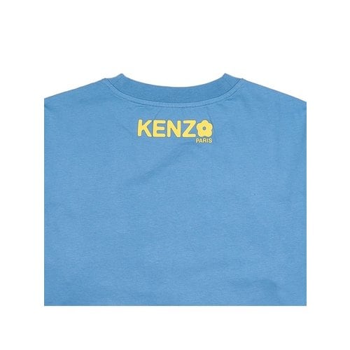 Add Image 1