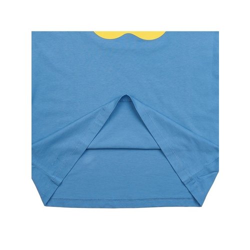Add Image 2