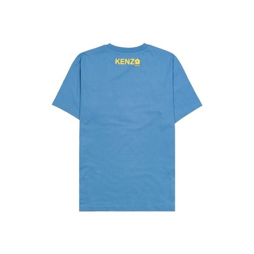 Add Image 3