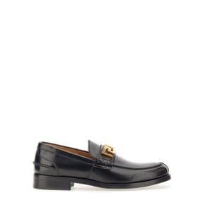 Loafer 1003981_1A023351B00V BLACK