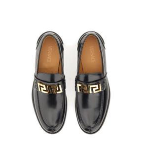 Loafer 1003981_1A023351B00V BLACK