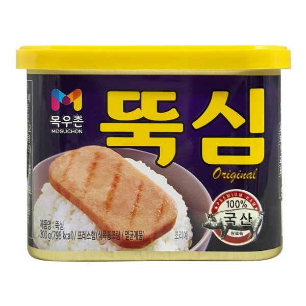 확대된 대표 상품이미지1