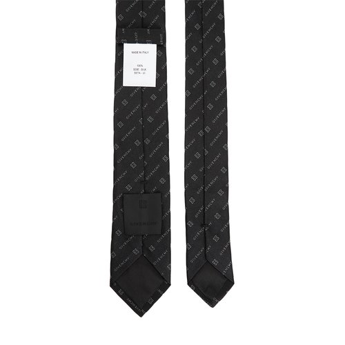 rep product image2