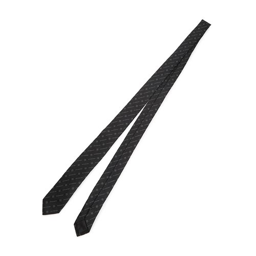 rep product image3