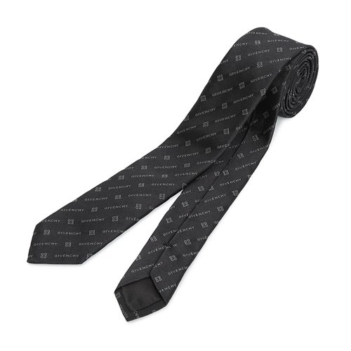 rep product image4