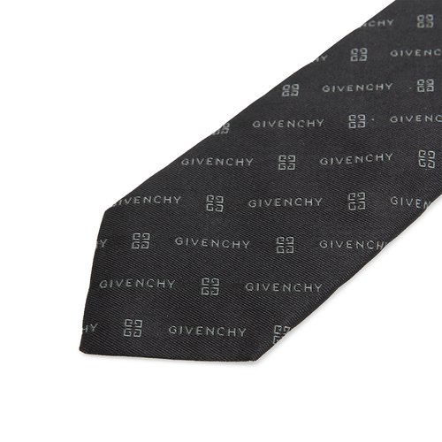 rep product image5