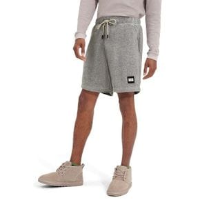 4836437 UGG Kendrix Shorts