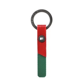 (F230 AL 0104) 남녀공용 AL 키링