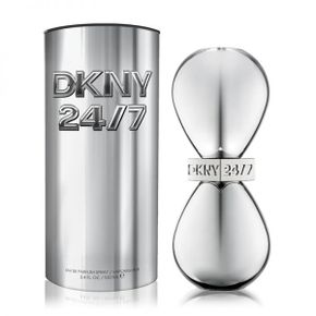 여성 24 7 EDP 3.4 oz 프래그런스 향수 9681362