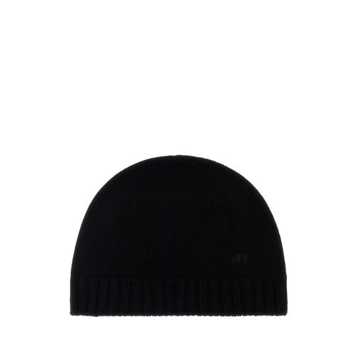 [해외배송] 보테가 베네타 CAPPELLO 라나 A00470V72Z0 1000 B0442492126