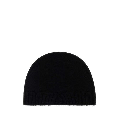 [해외배송] 보테가 베네타 CAPPELLO 라나 A00470V72Z0 1000 B0442492126