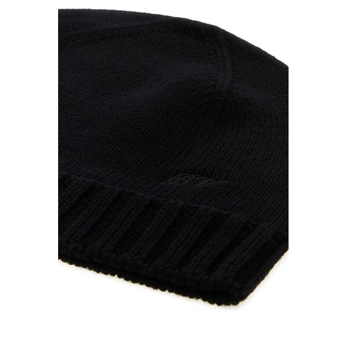 [해외배송] 보테가 베네타 CAPPELLO 라나 A00470V72Z0 1000 B0442492126