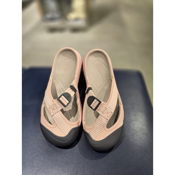 [파주점] 페이토 슬리퍼(1SM02787H-650)