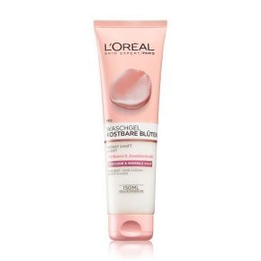 로레알 L`Oreal Paris Kostbare Bluten 클렌징젤